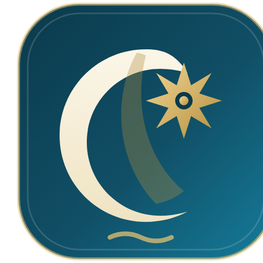 حنان آنلاین